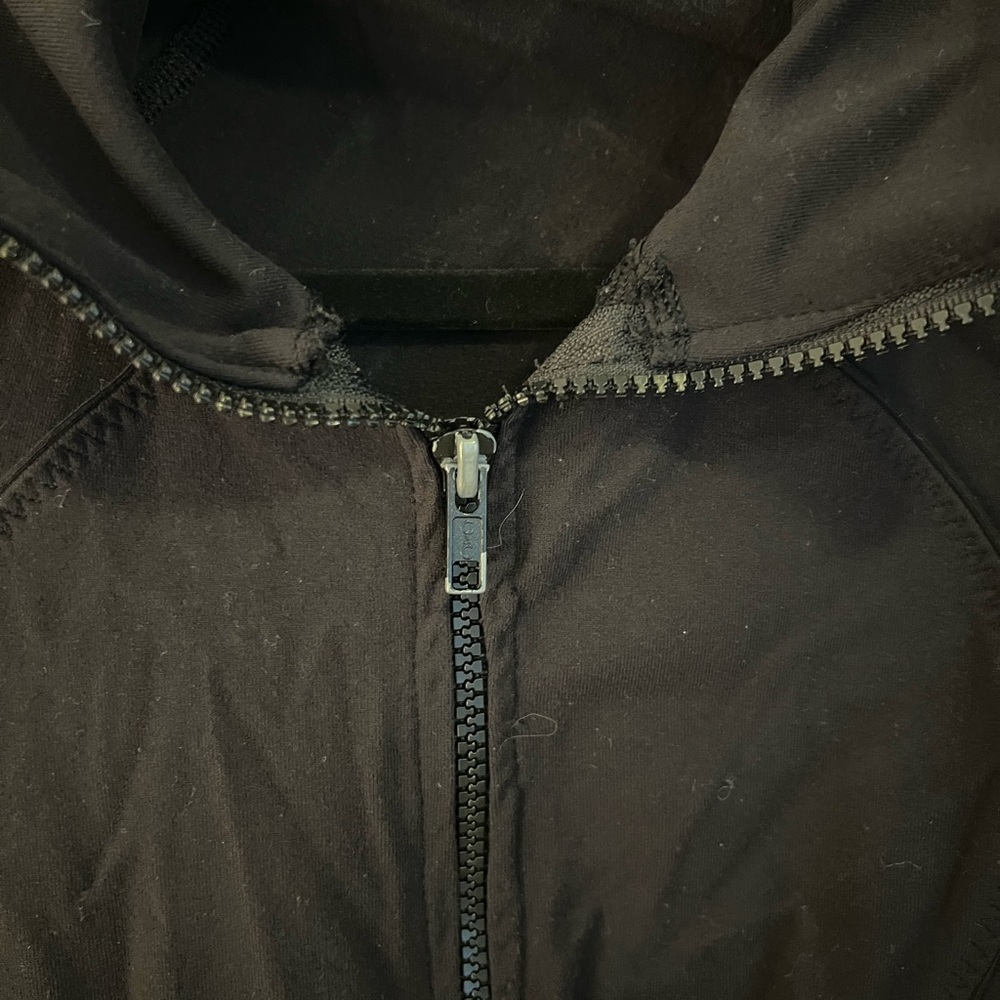 Lululemon Jacket - Picture 3 of 5